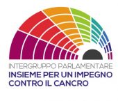 intergruppo_parlamentare_cancro